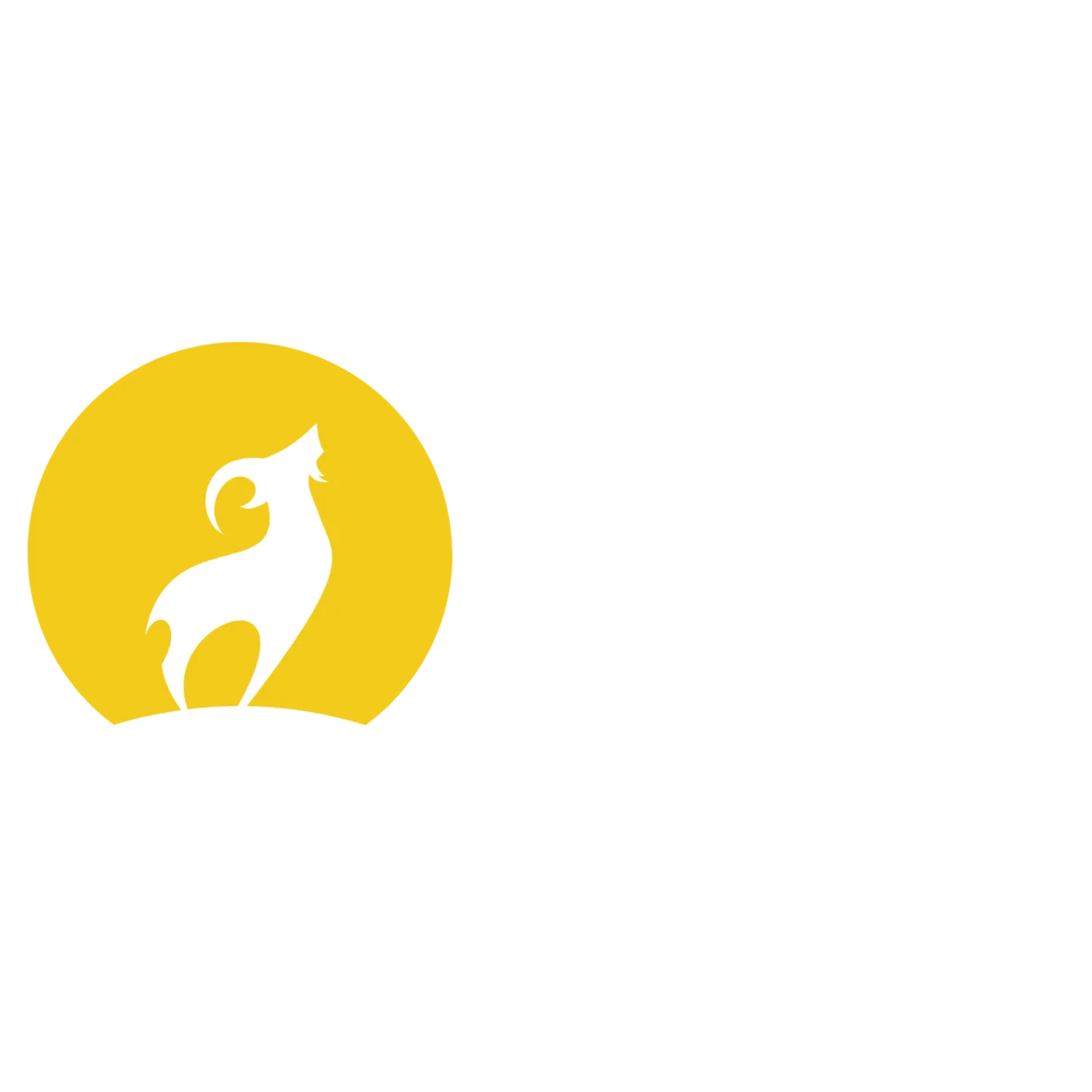 Crazy Goat Games Logo