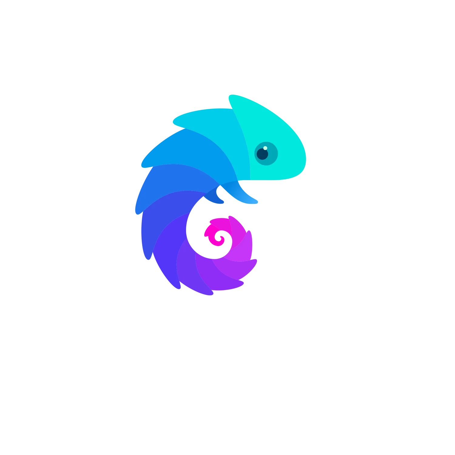 Crytivo Logo