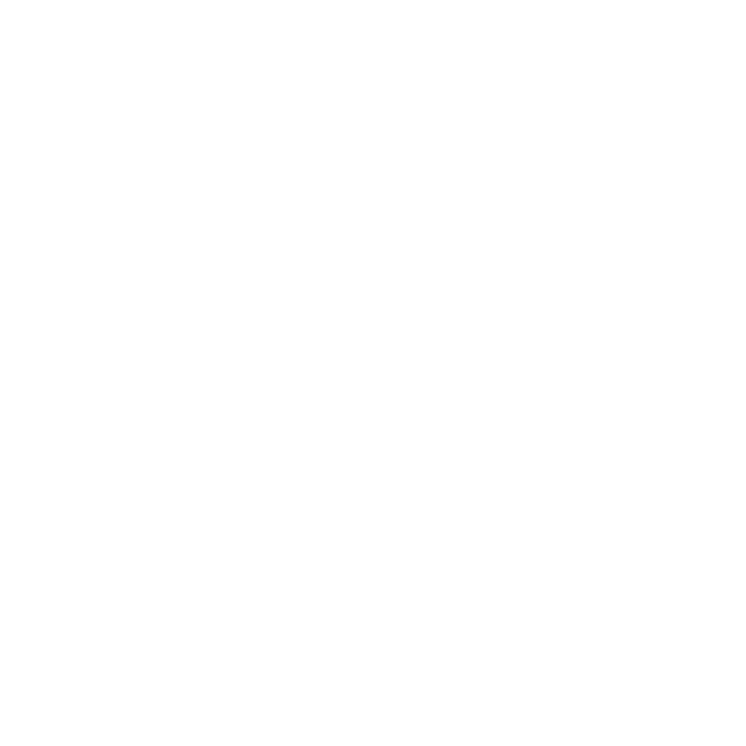 PQube Logo