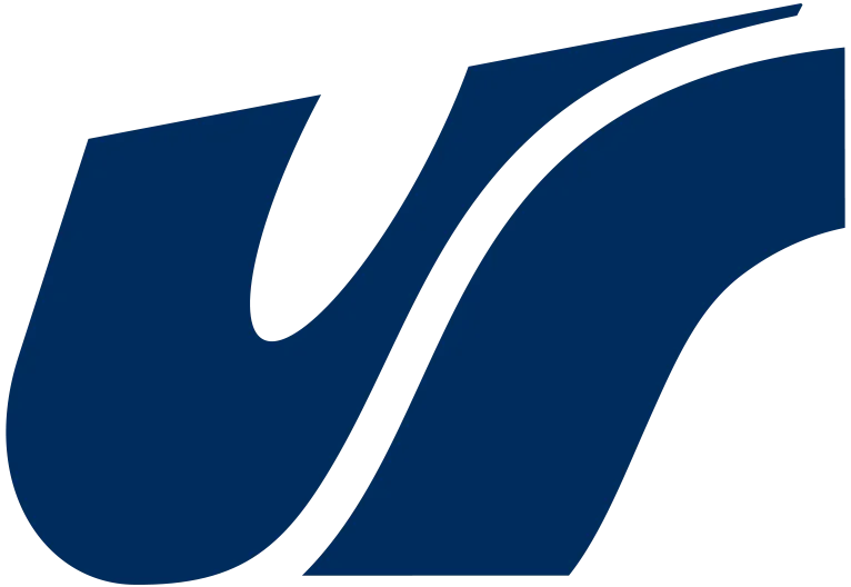 University of Silesia Logo