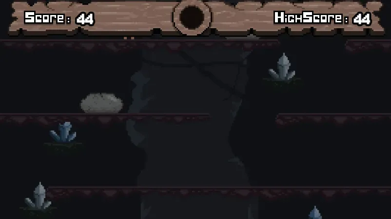 BearMiner - Screenshot 3