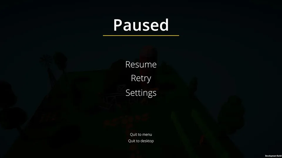 P'n'C - Screenshot 4