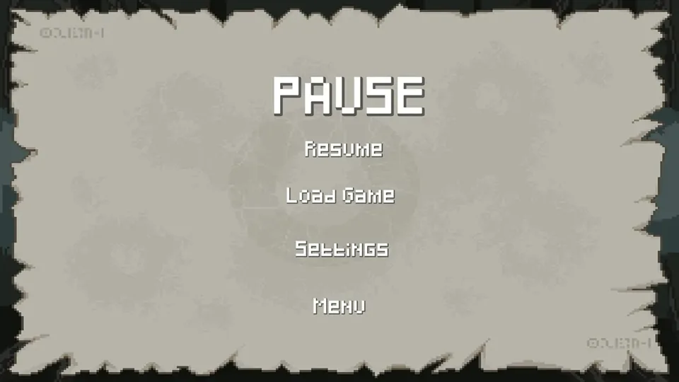 Red Riding Hood - Screenshot 7