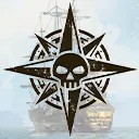 Republic Of Pirates