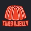 TurboJelly Icon